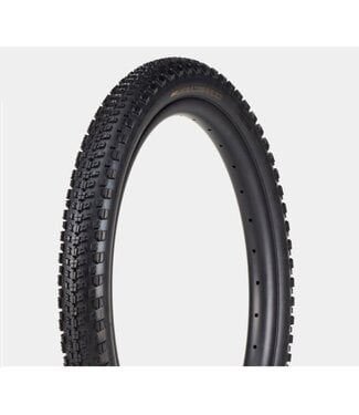 Bontrager BONTRAGER CONNECTION COMP TIRE 24 X 2.0"