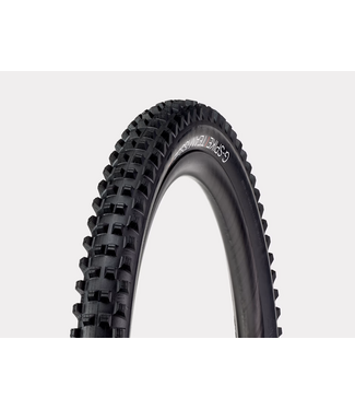 Bontrager BONTRAGER G-SPIKE TEAM ISSUE TIRE 29 X 2.4"