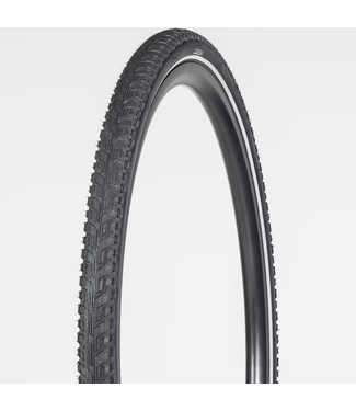 Bontrager BONTRAGER H5 HCL TIRE 26 X 1.5"
