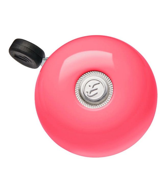 ELECTRA RINGER BELL