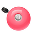 ELECTRA RINGER BELL