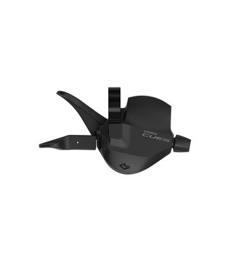 Shimano SHIMANO CUES SL-U4000-9R TRIGGER SHIFTER 9 SPD