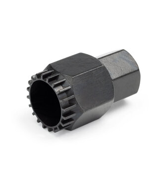 Park PARK TOOL BBT-22 BB TOOL