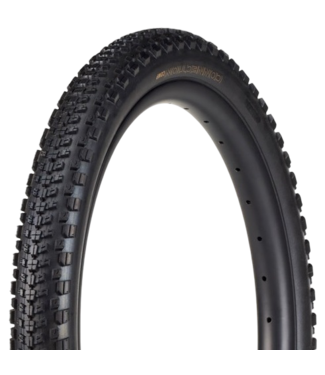 Bontrager BONTRAGER CONNECTION COMP TIRE 24 X 2.0"