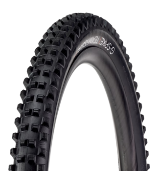Bontrager BONTRAGER G-SPIKE TEAM ISSUE TIRE 29 X 2.4"
