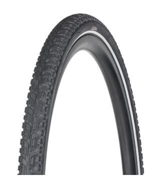 Bontrager BONTRAGER H5 HCL TIRE 26 X 1.5"