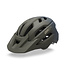 GIRO FIXTURE II MIPS HELMET YTH UY 50-57CM S26