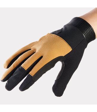 Trek TREK RHYTHM MOUNTAIN BIKE GLOVES