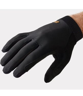 Trek Trek Evoke Mountain Bike Gloves Youth