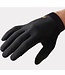 TREK EVOKE MOUNTAIN BIKE GLOVES YTH