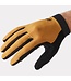 TREK EVOKE MOUNTAIN BIKE GLOVES YTH