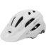 GIRO FIXTURE II HELMET 54-61CM S26