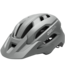 GIRO FIXTURE II HELMET 54-61CM S26