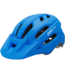 GIRO FIXTURE II HELMET 54-61CM S26