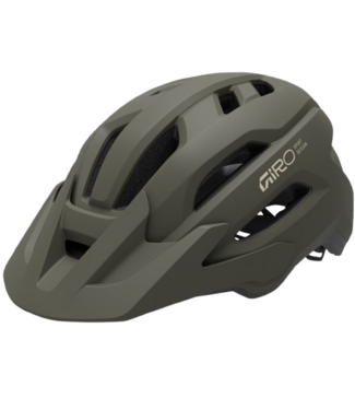 Giro GIRO FIXTURE II HELMET 54-61CM S26