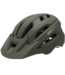 GIRO FIXTURE II HELMET 54-61CM S26