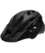 GIRO FIXTURE II HELMET 54-61CM S26