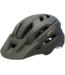 GIRO FIXTURE II HELMET YTH UY 50-57CM S26