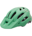 GIRO FIXTURE II HELMET YTH UY 50-57CM S26