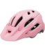 GIRO FIXTURE II HELMET YTH UY 50-57CM S26