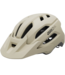 GIRO FIXTURE II HELMET YTH UY 50-57CM S26