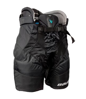 Bauer Bauer Supreme Ignite Pro Pant Senior
