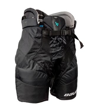Bauer BAUER SUPREME IGNITE PRO PANT SR S26