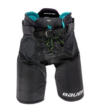 Bauer BAUER SUPREME IGNITE PRO PANT JR S26