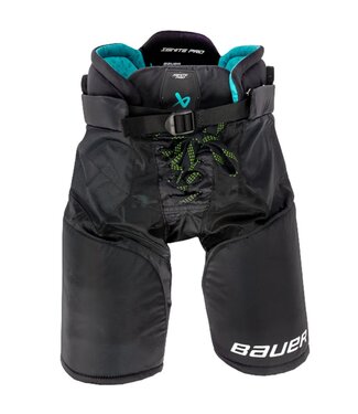 Bauer Bauer Supreme Ignite Pro Pant Junior