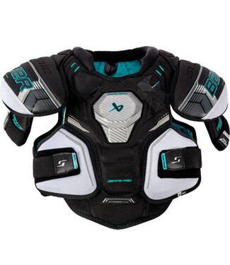 Bauer BAUER SUPREME IGNITE PRO SHOULDER PADS INT
