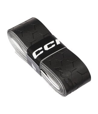 CCM CCM HOCKEY GRIP TAPE