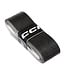 CCM HOCKEY GRIP TAPE