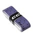 CCM HOCKEY GRIP TAPE