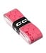 CCM HOCKEY GRIP TAPE