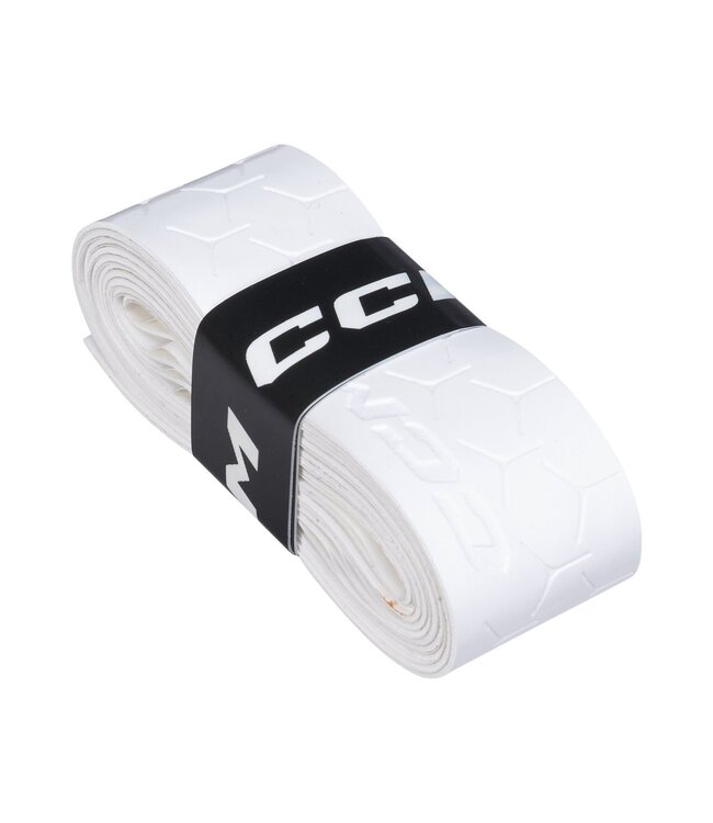 CCM HOCKEY GRIP TAPE