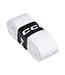 CCM HOCKEY GRIP TAPE