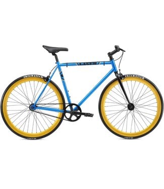 SE BIKES SE BIKES LAGER