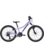 2027 TREK PRECALIBER 20" 7 SPD