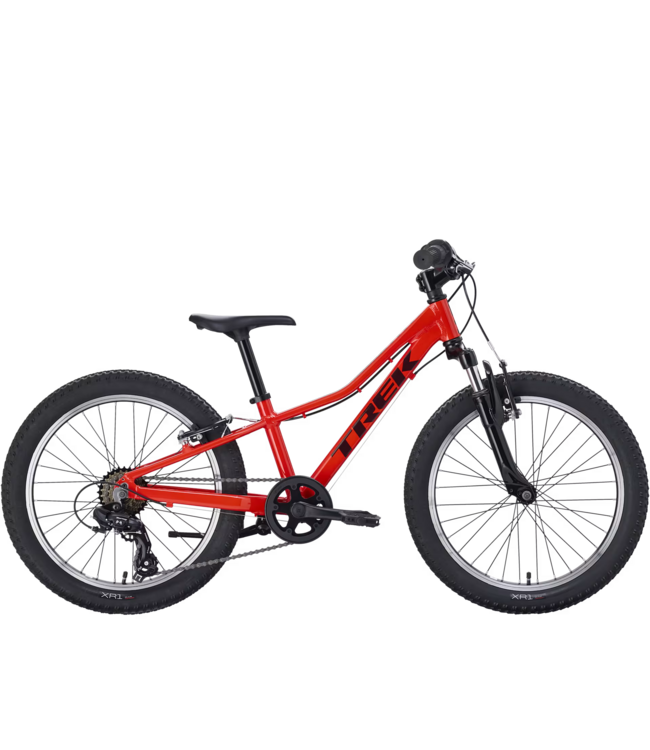 2027 TREK PRECALIBER 20" 7 SPD