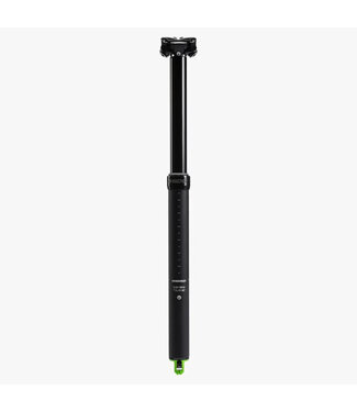 SDG SDG TELLIS  V2 200MM DROPPER POST 34.9MM