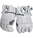 WINNWELL ATHENA PRO RINGETTE GLOVES SR