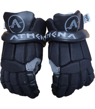 Winnwell WINNWELL ATHENA PRO RINGETTE GLOVES SR