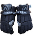 WINNWELL ATHENA PRO RINGETTE GLOVES SR