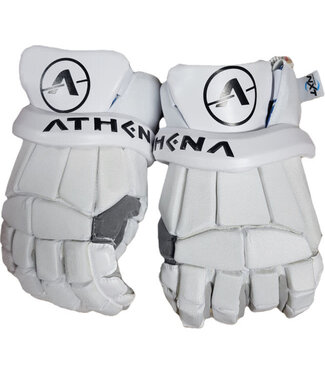 Winnwell WINNWELL ATHENA PRO RINGETTE GLOVES JR