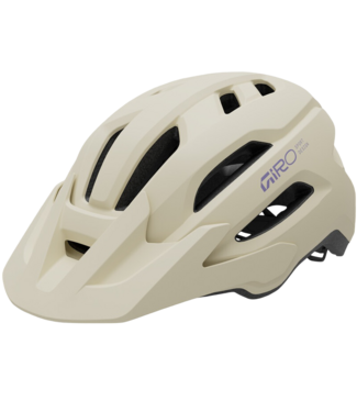 Giro GIRO FIXTURE II WOMENS HELMET 50-57CM
