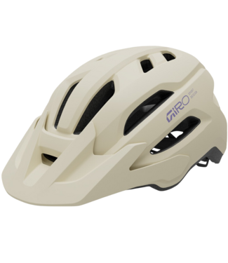 Trek GIRO FIXTURE II WOMENS HELMET UW 50-57CM S26