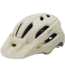 GIRO FIXTURE II WOMENS HELMET 50-57CM