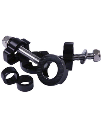 DMR DMR CHAIN TENSIONER 10MM BLACK