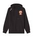 NWCAA CCM HOODIE