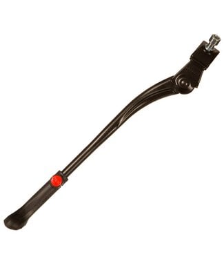 EVO EVO BB ADJUSTABLE KICKSTAND (24-700C)